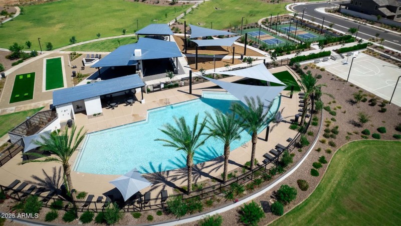 3-20240912_NHC_ArizonaScout_0668NorthCre