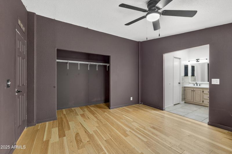 2184-w-reading-ct-flagstaff-az-usa-018