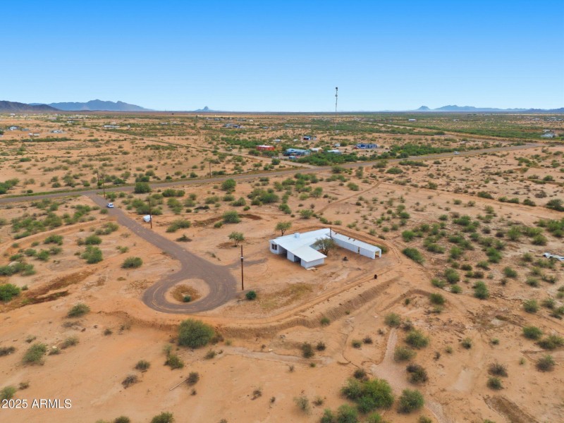 7-web-or-mls-007_ListerPros