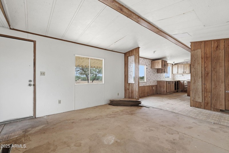 15-web-or-mls-015_ListerPros