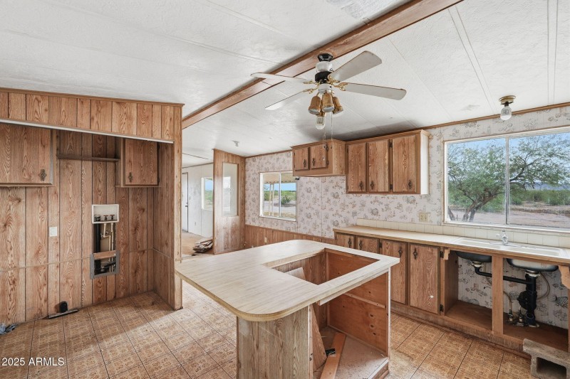 18-web-or-mls-018_ListerPros