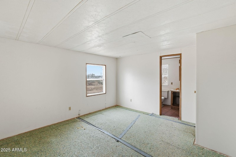 20-web-or-mls-020_ListerPros