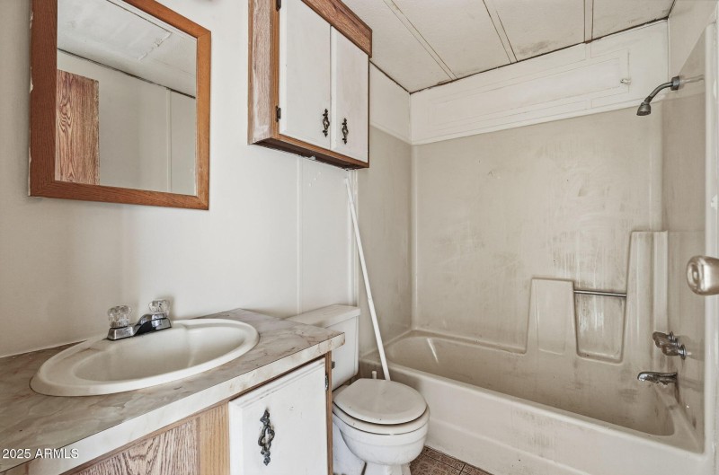 25-web-or-mls-025_ListerPros