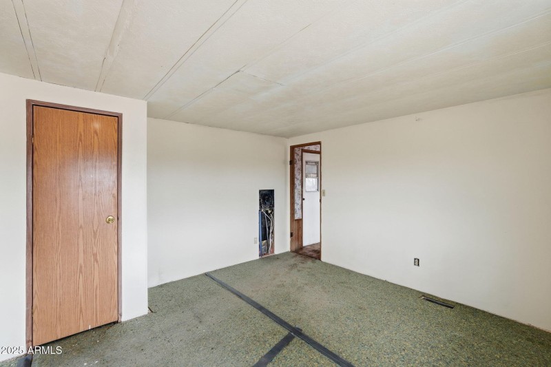 28-web-or-mls-029_ListerPros