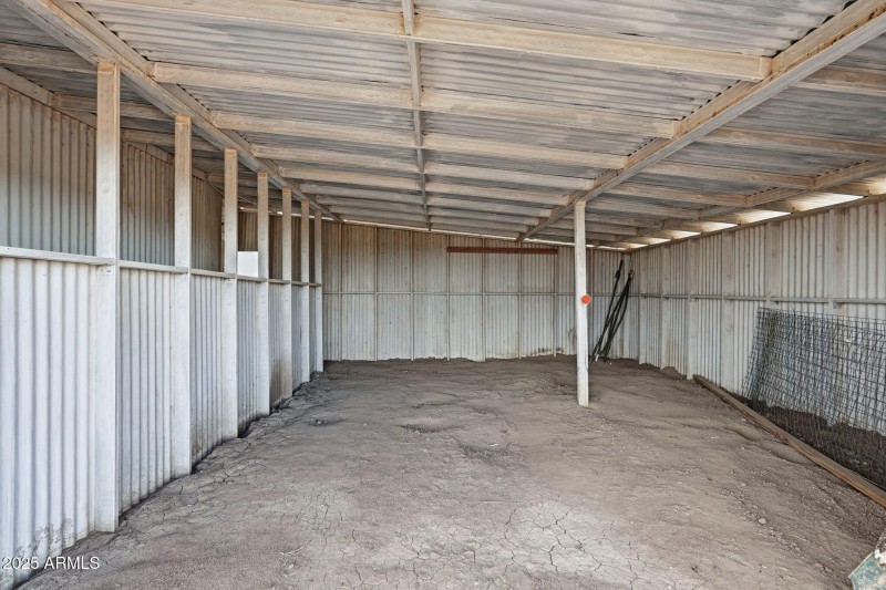 29-web-or-mls-030_ListerPros