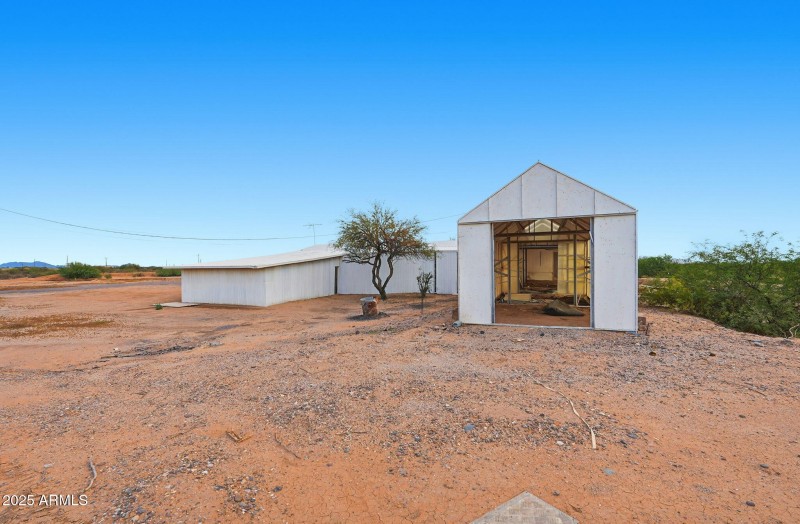 33-web-or-mls-034_ListerPros