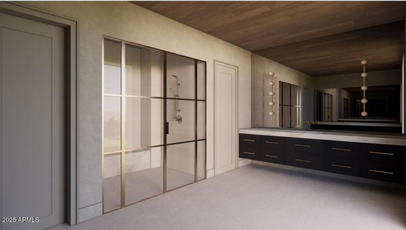 Screen Shot 2025-11-18 at 4.46.09 PM