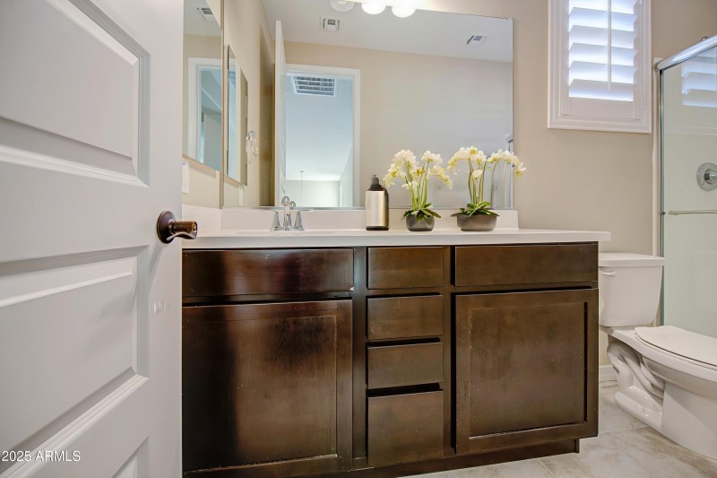 Bathroom-2-pic-1 - Bathroom - Modern - 6