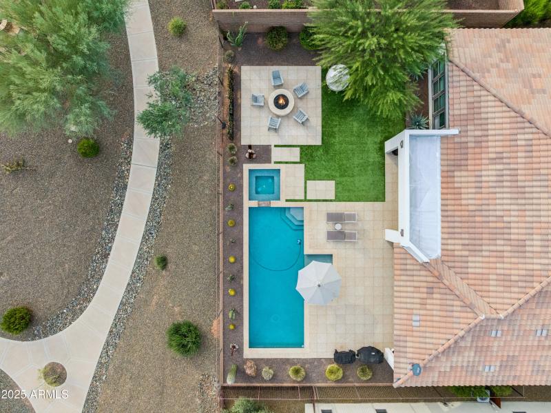 59-DJI_20251112142301_0068_D