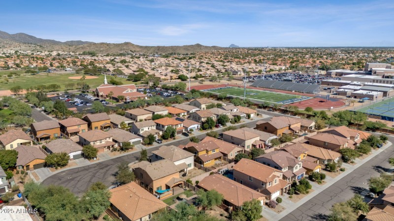 58-web-or-mls-2947-e-saltsage-dr