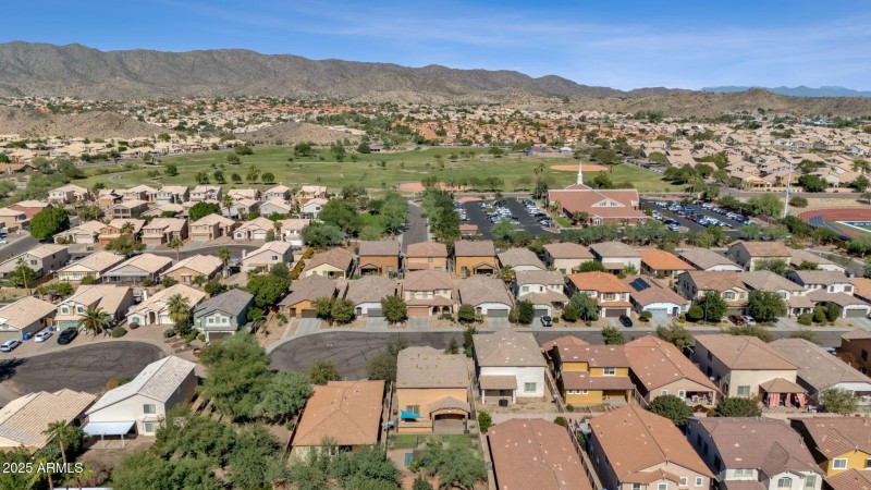 56-web-or-mls-2947-e-saltsage-dr