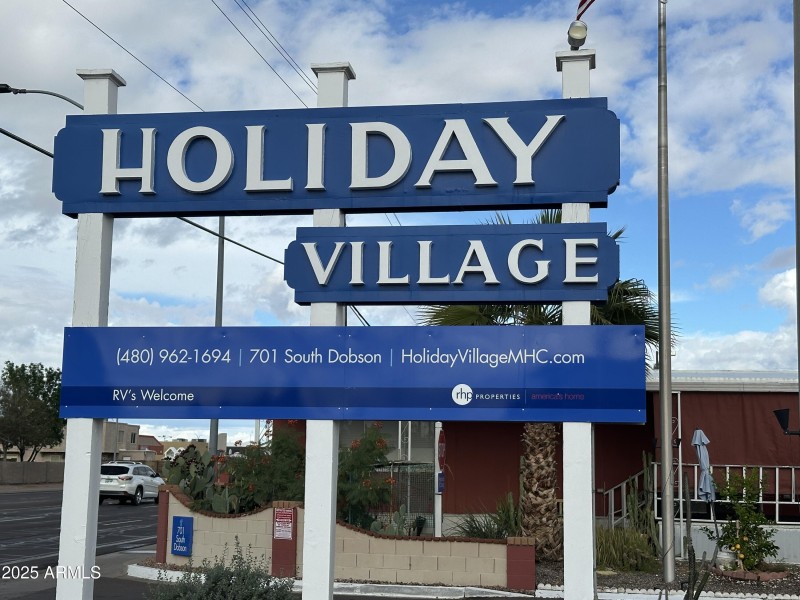 Photo Nov 18 2025, 12 09 12 PM