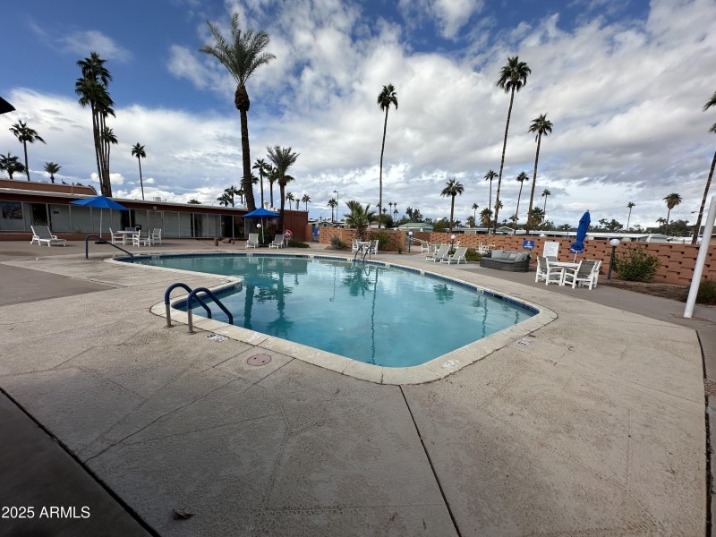 Photo Nov 18 2025, 12 25 50 PM