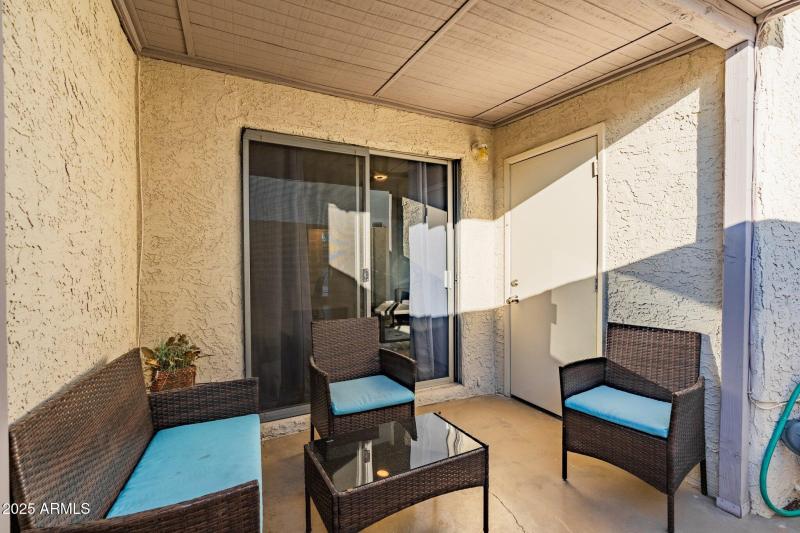 22-web-or-mls-DSC06127-HDR-2