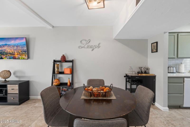 2-web-or-mls-DSC06042