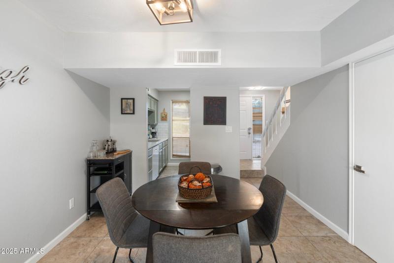 3-web-or-mls-DSC06047