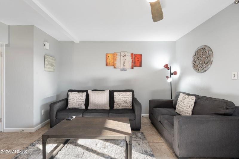 5-web-or-mls-DSC06055