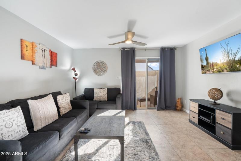 6-web-or-mls-DSC06059