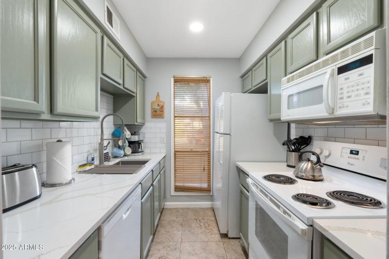 9-web-or-mls-DSC06071