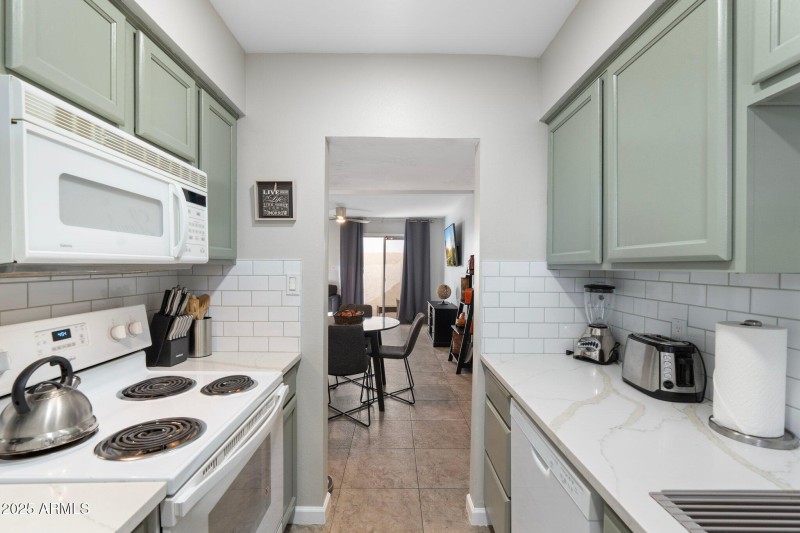 12-web-or-mls-DSC06083