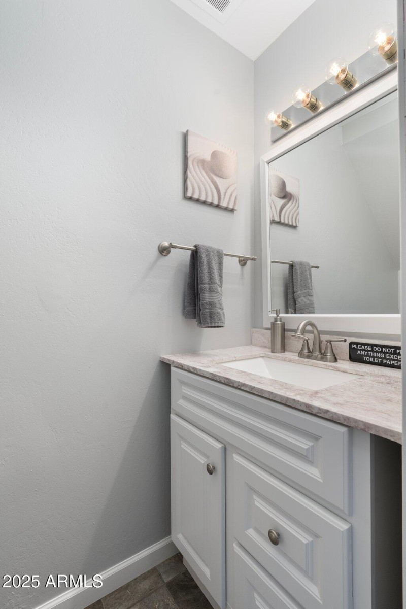 13-web-or-mls-DSC06087