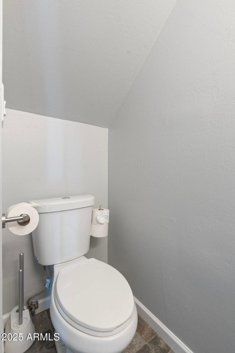 14-web-or-mls-DSC06091