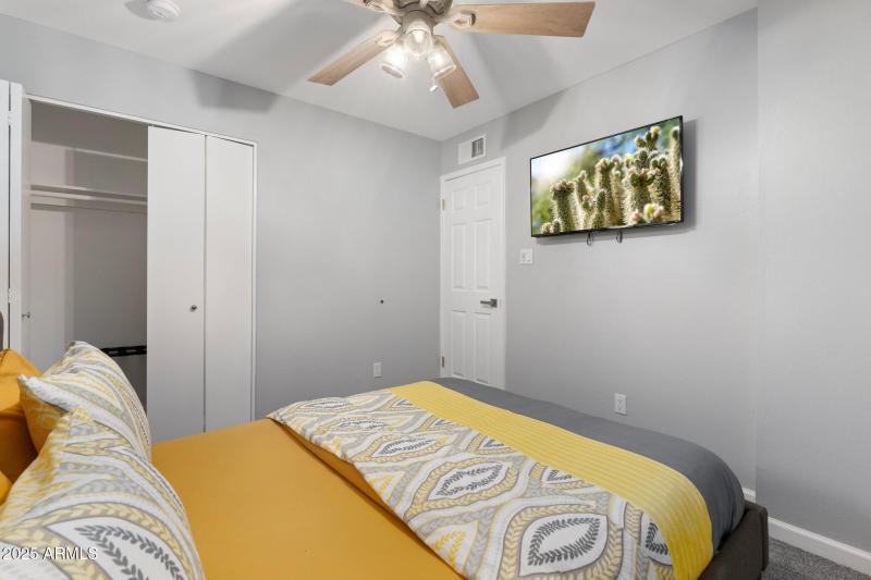 16-web-or-mls-DSC06104