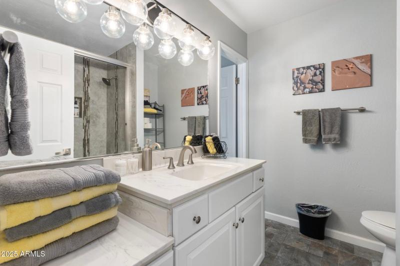 18-web-or-mls-DSC06112