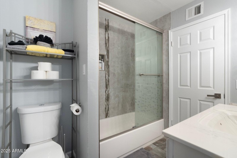 19-web-or-mls-DSC06116