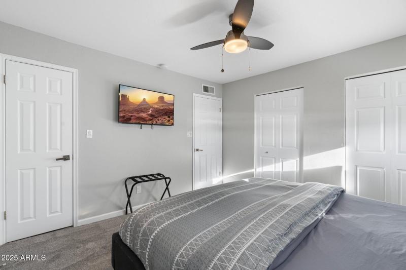 21-web-or-mls-DSC06124