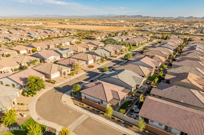 24887 N 172nd Dr (aerial)-3