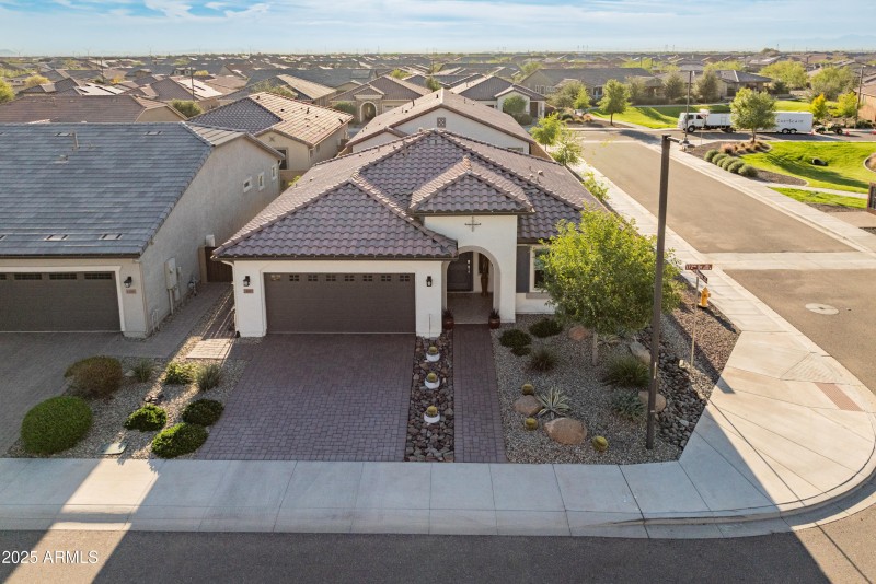 24887 N 172nd Dr (aerial)-7