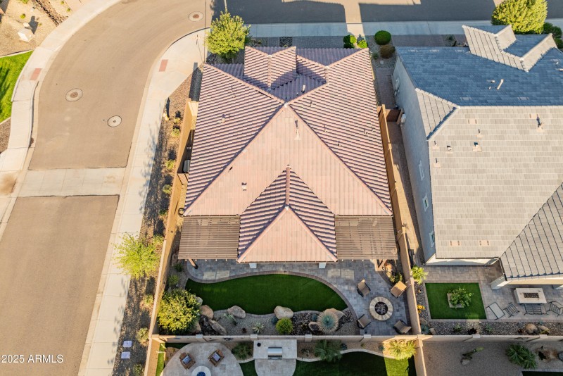 24887 N 172nd Dr (aerial)-10