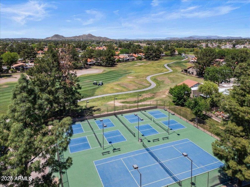 20240421202315184843000000-o