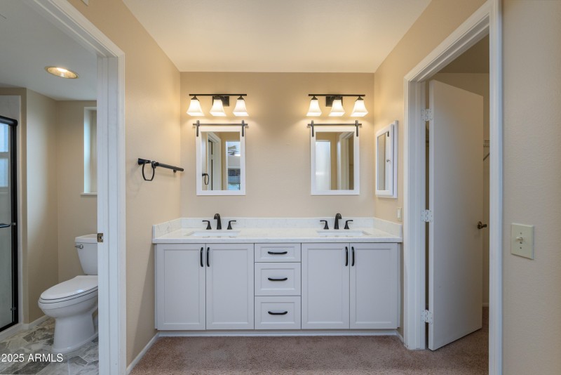 Updated and Gorgeous