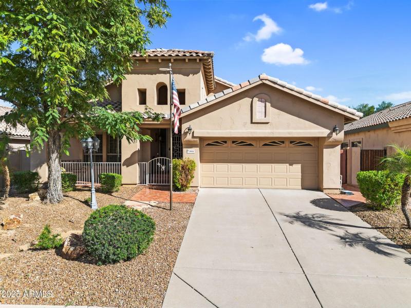 40-web-or-mls-DJI_0810