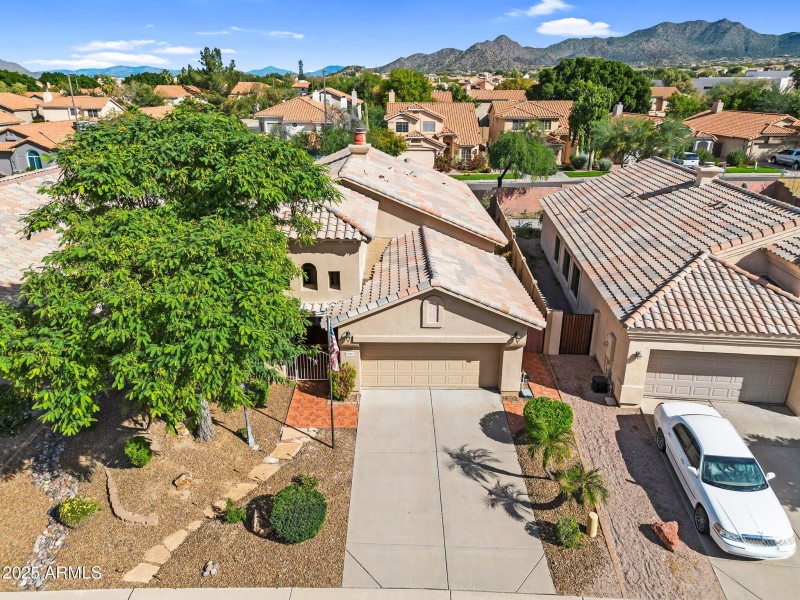 46-web-or-mls-DJI_0831