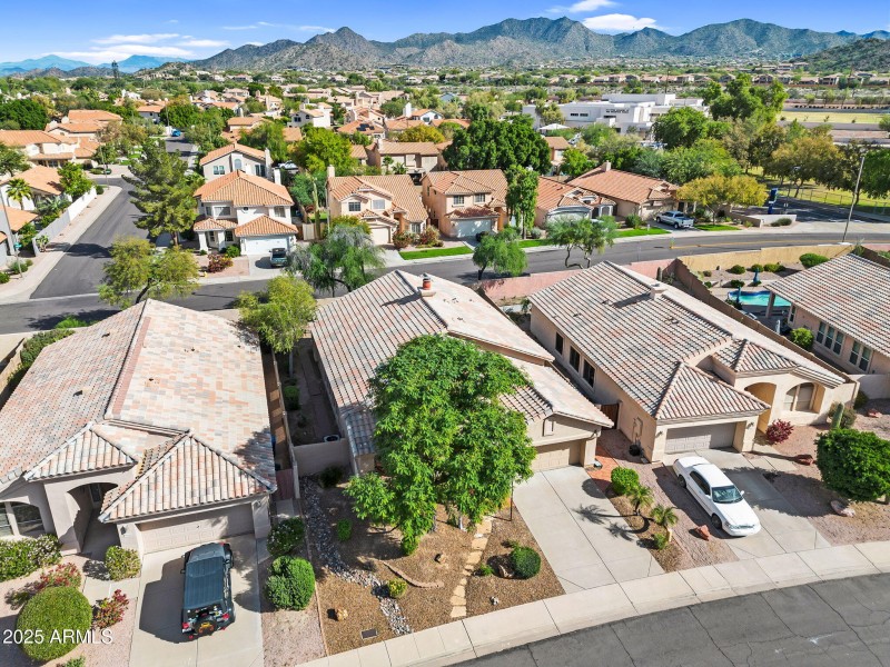 50-web-or-mls-DJI_0837