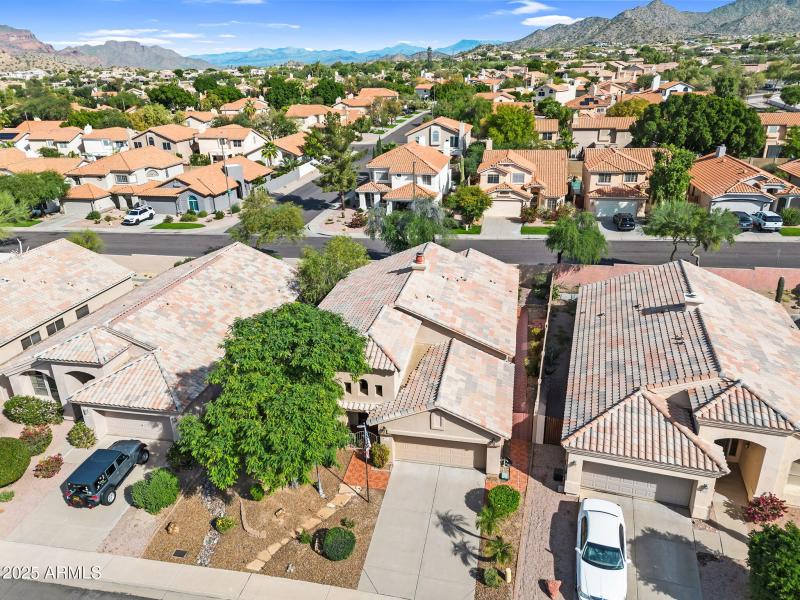 51-web-or-mls-DJI_0843