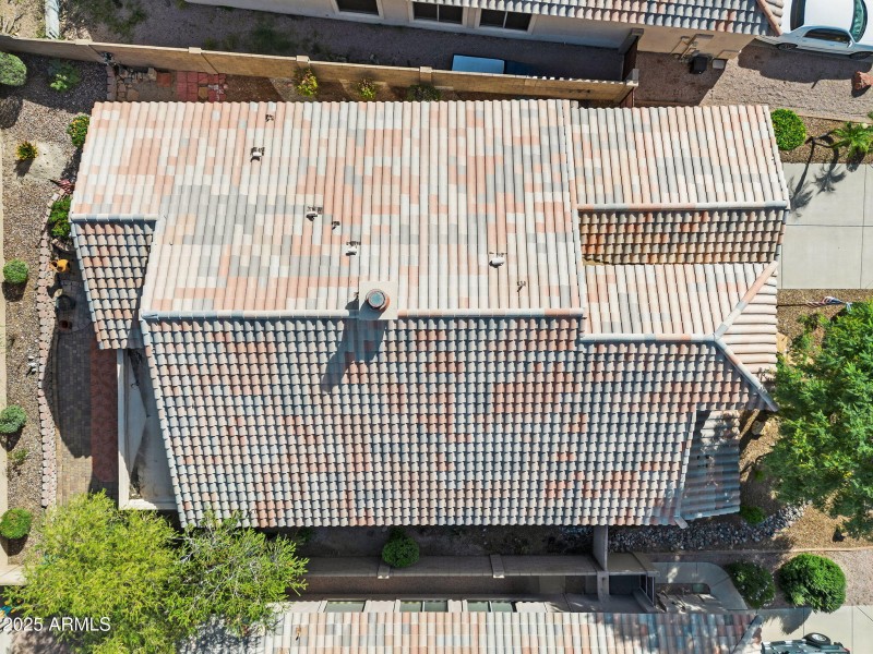 52-web-or-mls-DJI_0846