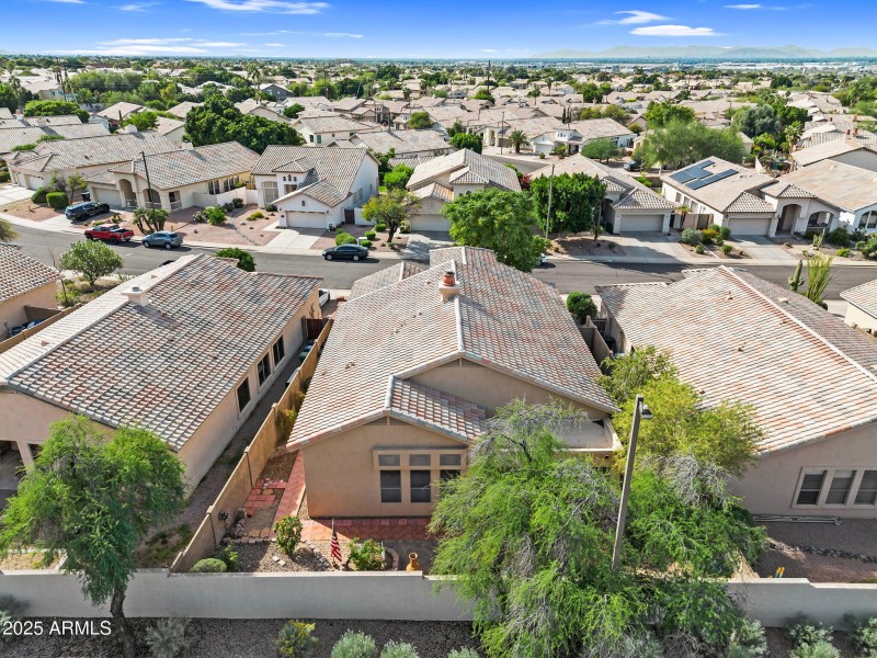 53-web-or-mls-DJI_0852