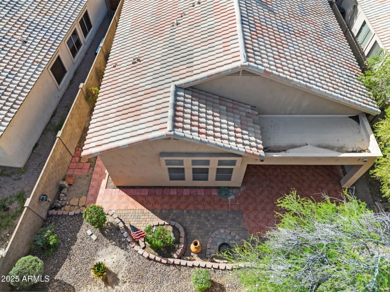 59-web-or-mls-DJI_0870