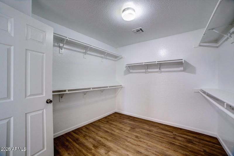 20210429032959342933000000-o