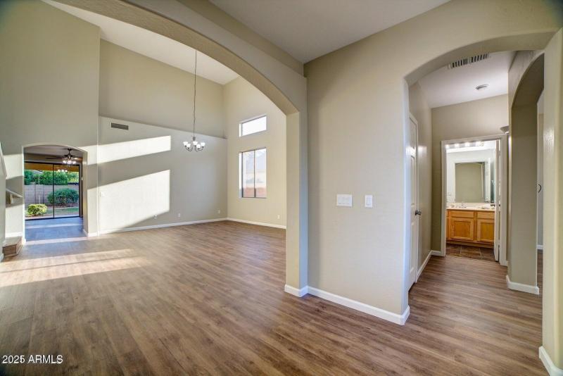 20210429033114620307000000-o