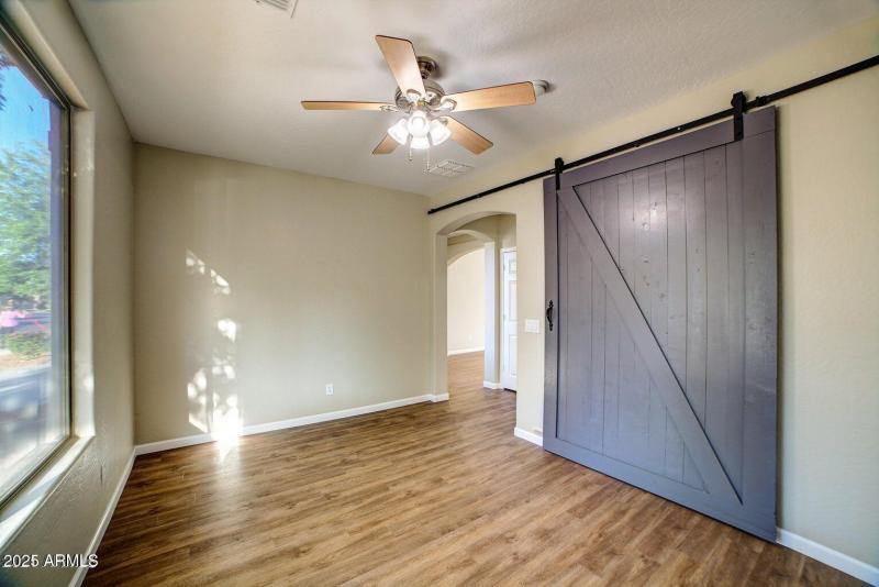 20210429033122390184000000-o