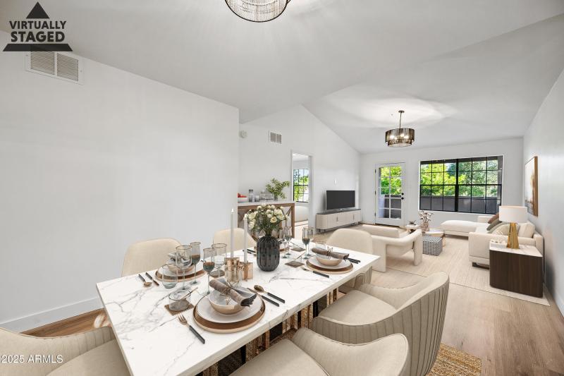 2) 64959-690a3f51588c1