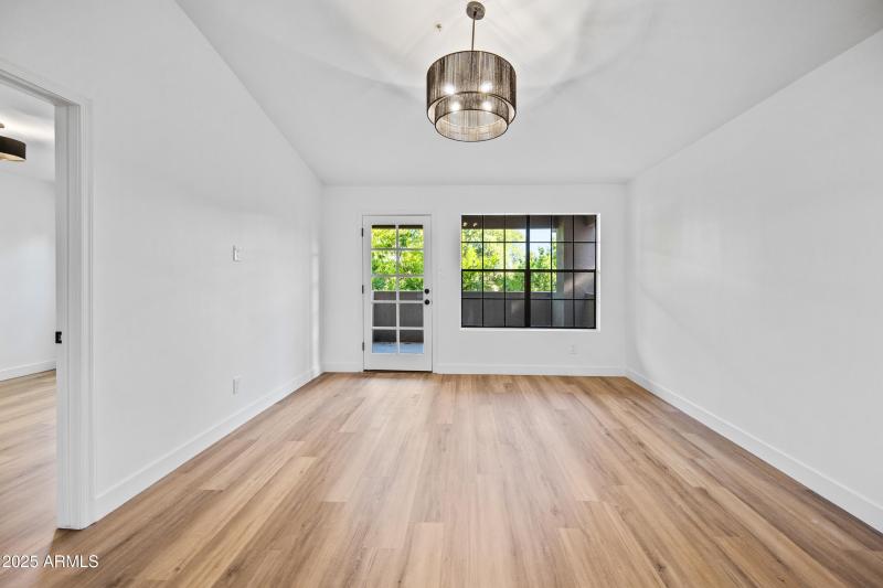 3) 64959-690a3da2e4504