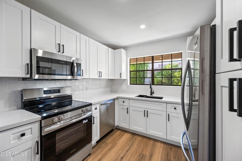 7) 64959-690a3fda52e8a