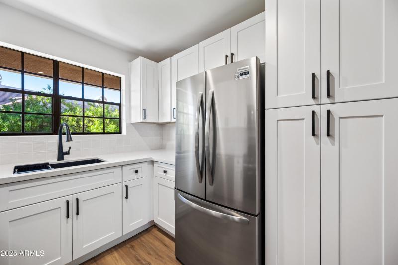 8) 64959-690a3fe800325