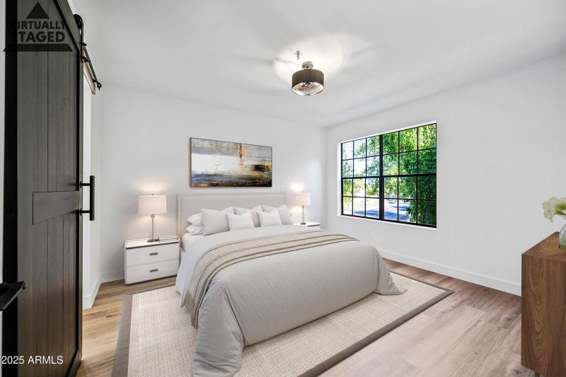 10) 64959-690a3df33cd3b